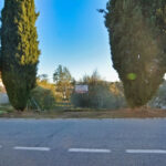 Property in Mijas Golf — photo 9