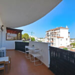 Property in Mijas Costa — photo 22