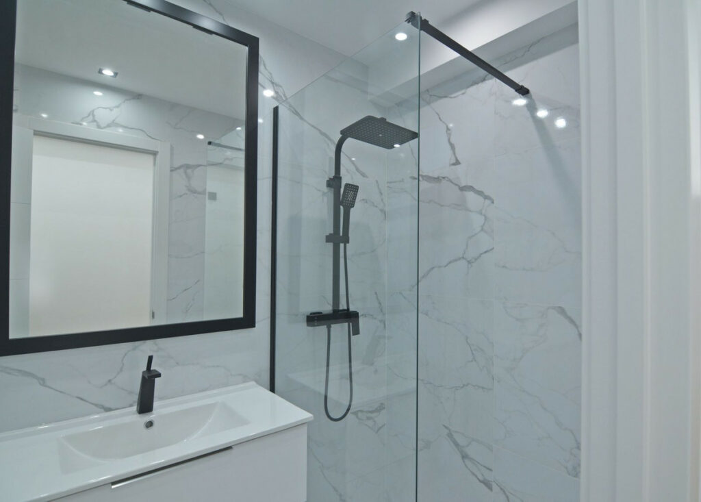Property in Fuengirola — photo 12