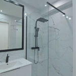 Property in Fuengirola — photo 12