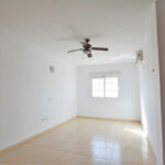 Property in El Coto — photo 13