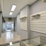 Property in Los Boliches — photo 2