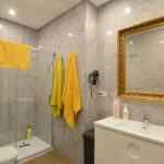 Property in Fuengirola — photo 10