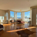 House – Detached Villa in Mijas — photo 5