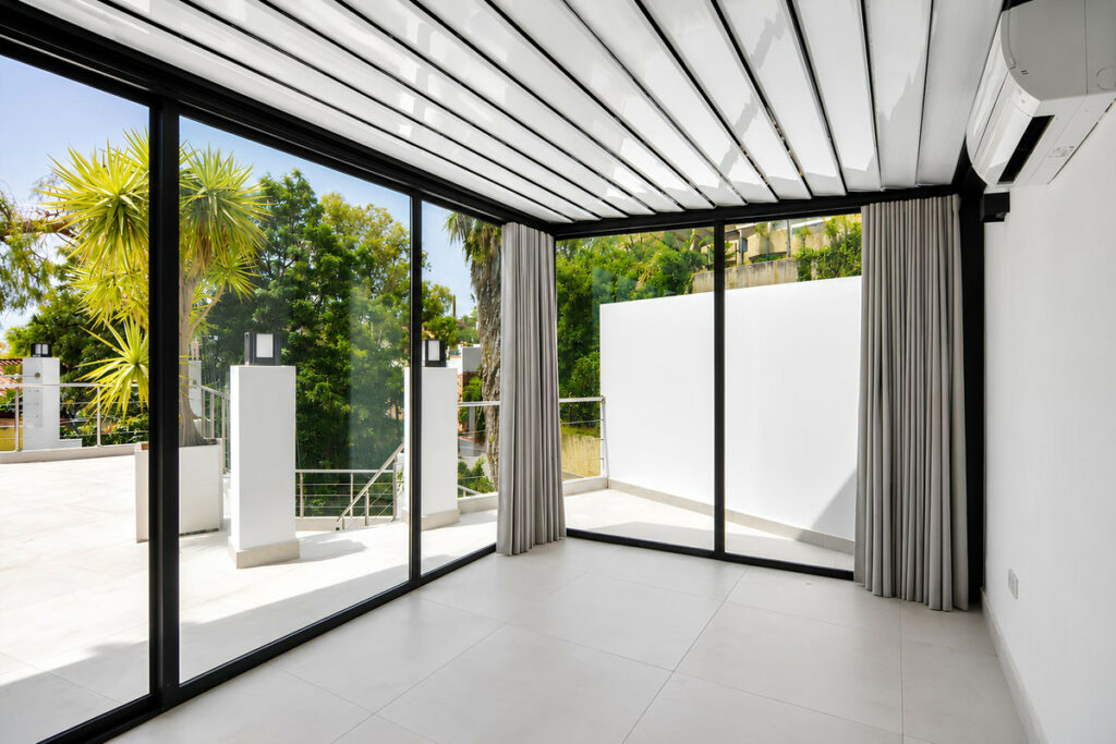 Property in Torreblanca — photo 36