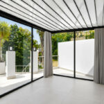 Property in Torreblanca — photo 36
