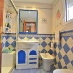 Property in Fuengirola — photo 10