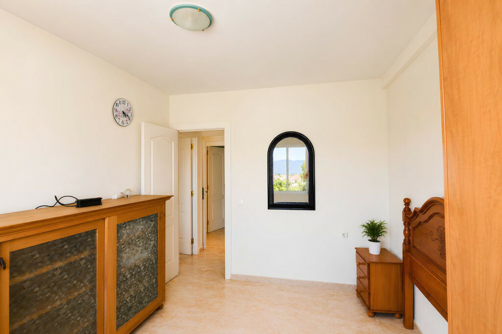Property in Fuengirola — photo 18