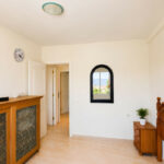 Property in Fuengirola — photo 18