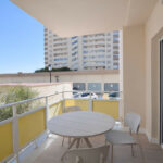 Property in Los Boliches — photo 27