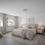 Property in Fuengirola — photo 16
