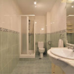Property in Fuengirola — photo 18