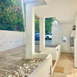 Property in Mijas — photo 28