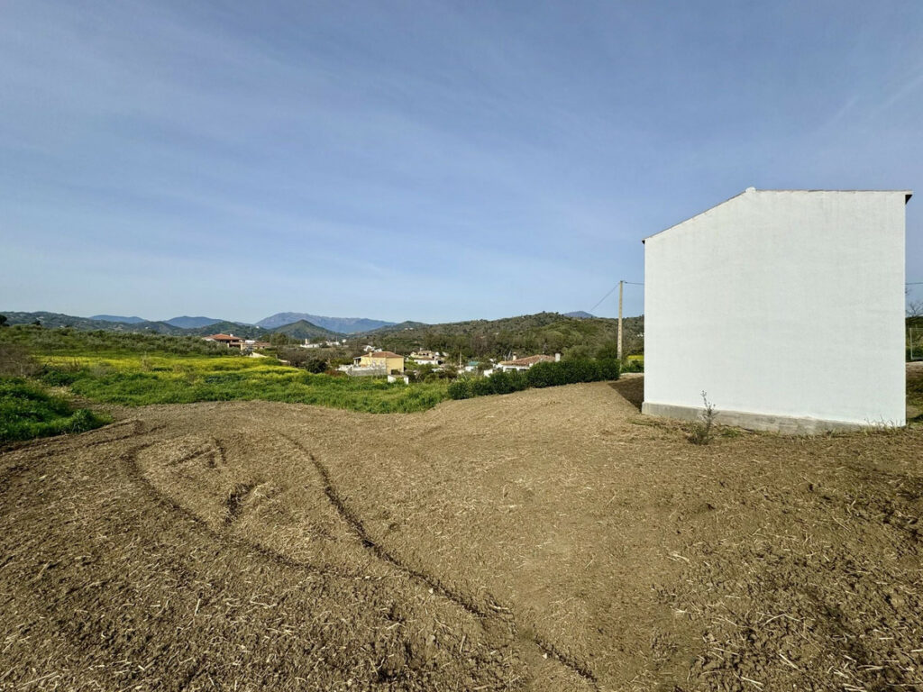 House – Finca – Cortijo in Coín — photo 10