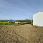 House – Finca – Cortijo in Coín — photo 10