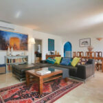 Property in Campo Mijas — photo 8