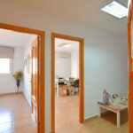 Property in Fuengirola — photo 11