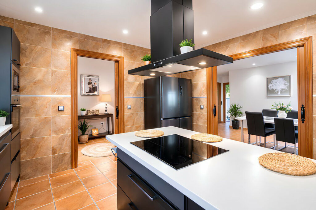 Property in Sierrezuela — photo 10