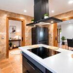 Property in Sierrezuela — photo 10