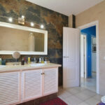Property in Campo Mijas — photo 38