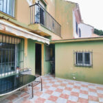 Property in Fuengirola — photo 10