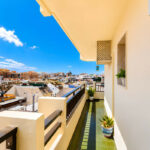 Property in Fuengirola — photo 2