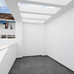 Property in Fuengirola — photo 6
