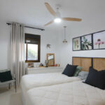 Property in Fuengirola — photo 12