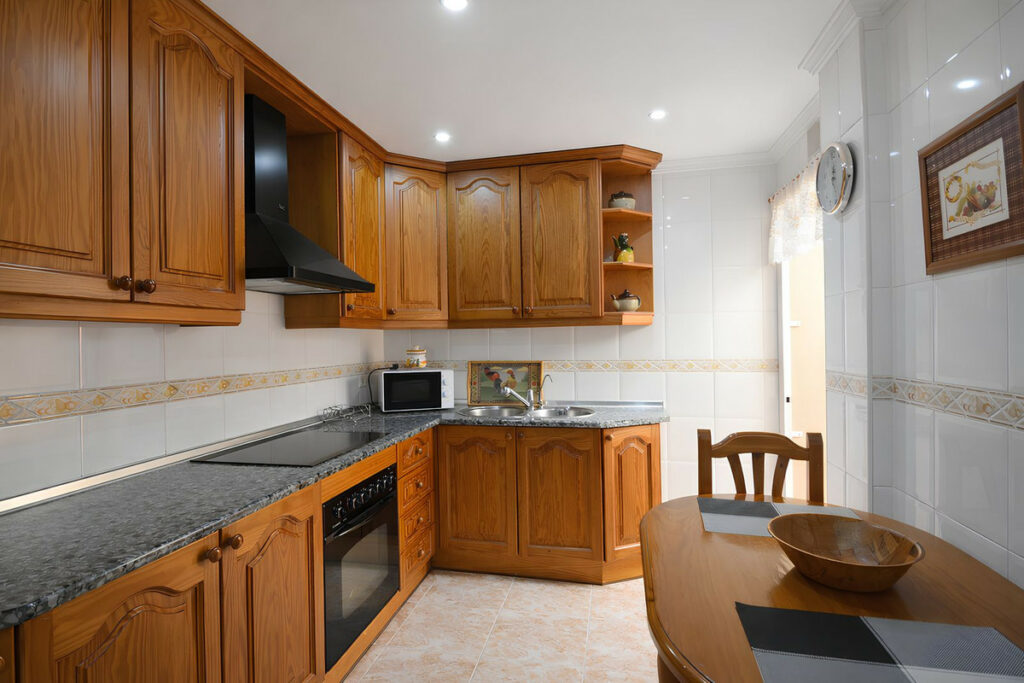 Property in Las Lagunas — photo 10
