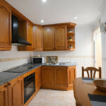 Property in Las Lagunas — photo 10