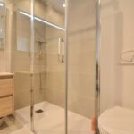 Property in Fuengirola — photo 24