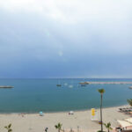 Property in Fuengirola — photo 2