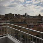 Property in Fuengirola — photo 1