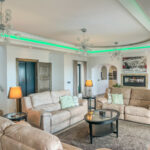 House – Detached Villa in Mijas — photo 5