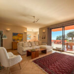 Apartment – Middle Floor Apartment in La Mairena — photo 6