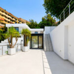 Property in Torreblanca — photo 38