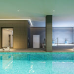 Property in Fuengirola — photo 12
