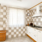 Property in Fuengirola — photo 18