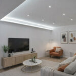 Property in Fuengirola — photo 3