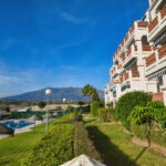 Property in Mijas Golf — photo 36
