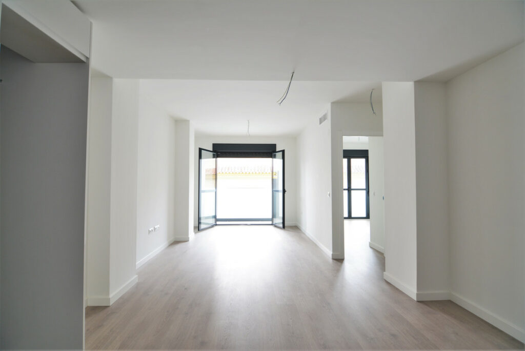 Property in Fuengirola — photo 2