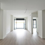 Property in Fuengirola — photo 2