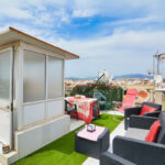 Property in Fuengirola — photo 3