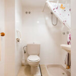 Property in Fuengirola — photo 13