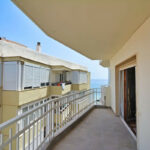 Property in Fuengirola — photo 4
