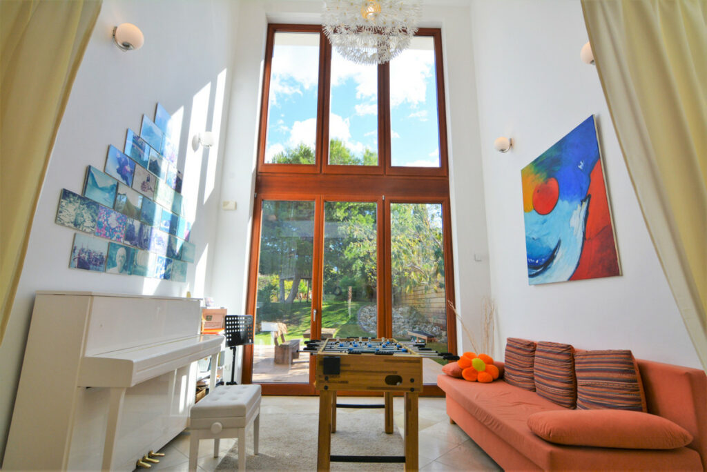 Property in Mijas — photo 13