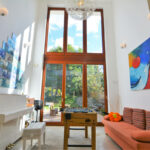 Property in Mijas — photo 13