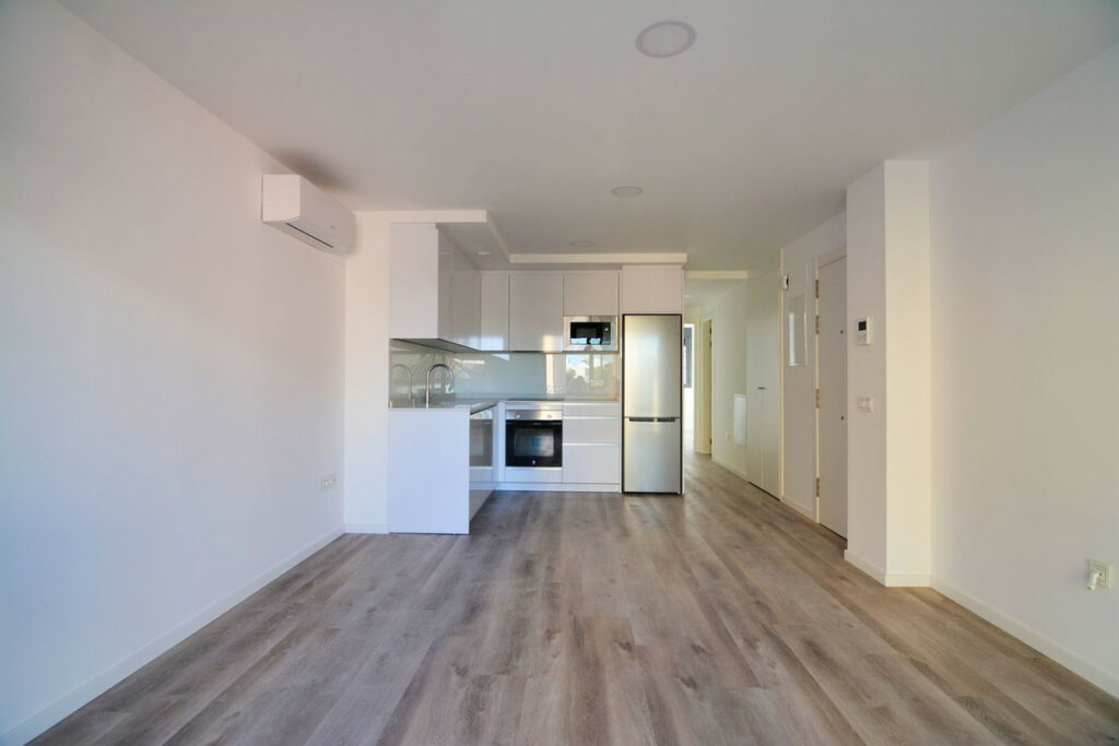 Property in Fuengirola — photo 5