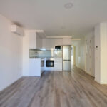 Property in Fuengirola — photo 5