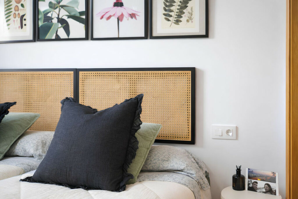 Property in Fuengirola — photo 14